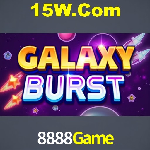 8888Game Salvador - Strategies