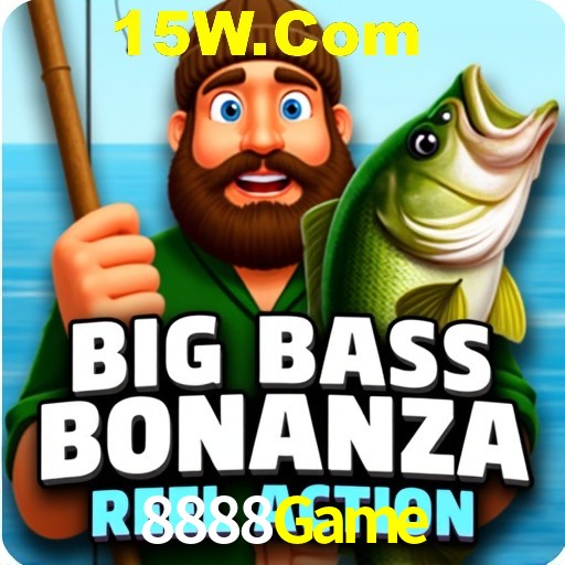 Estatísticas do Jogo 8888Game