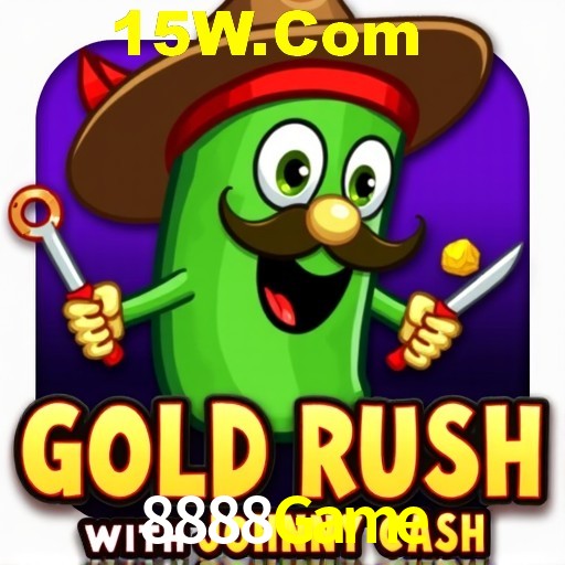 Platform Technology 8888Game