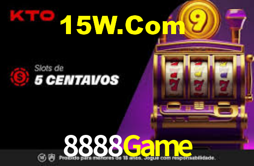 8888Game