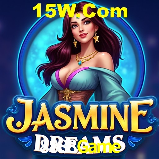 Descubra o Programa VIP da 8888Game: Vantagens Exclusivas para Jogadores