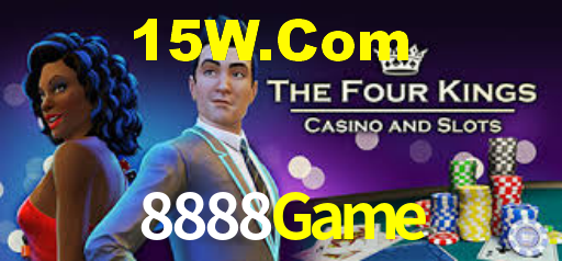8888Game: Jogue Crash e Experimente Alta Recompensa Instantânea