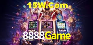 Player Reviews 8888Game