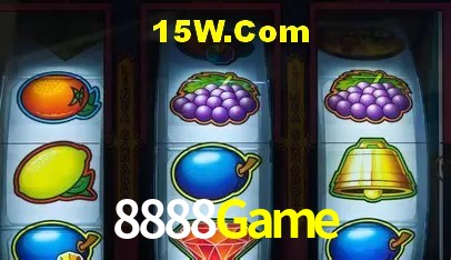 8888Game Brasília - Bonus Features