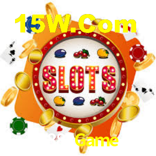 8888Game - Installation Guide