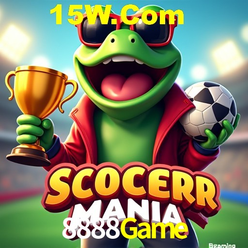 8888Game Curitiba - Live Status