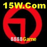 8888Game Curitiba - Live Betting