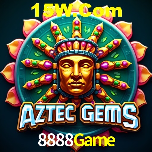 Mesa de Roleta 8888Game