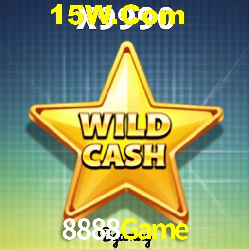 Desvendando o Mundo dos Jogos Virtuais na 8888Game