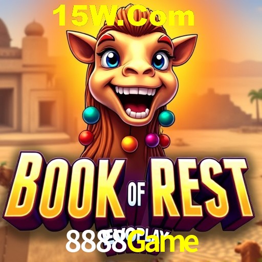 8888Game Salvador - Bonus Stats