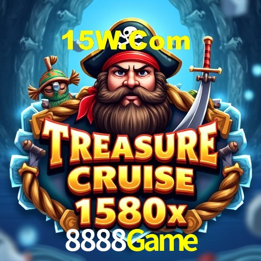 Casino VIP 8888Game