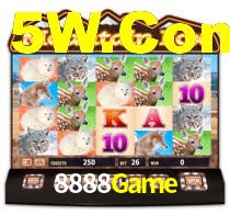 8888Game,8888Game App