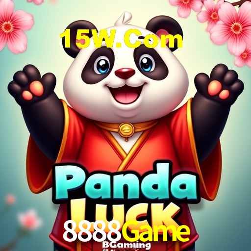 Apostas de Futebol 8888Game