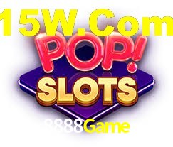 8888Game