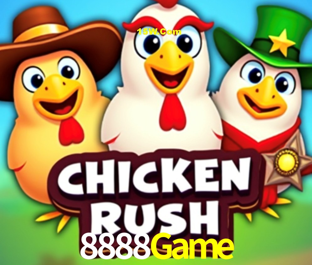 Recursos de Bônus 8888Game