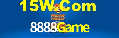 Welcome Bonus 8888Game