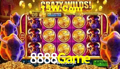 8888Game Brasília - Betting Features