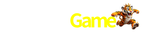 8888Game