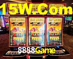 Football Betting 8888Game