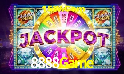 Casino Ao Vivo 8888Game