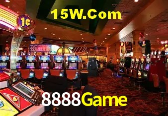 Cadastro Rápido 8888Game