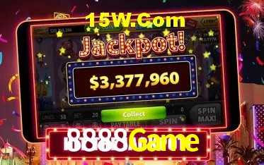 Login Seguro 8888Game