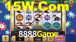 Blackjack Table 8888Game