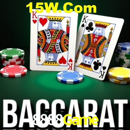 Secure Login 8888Game