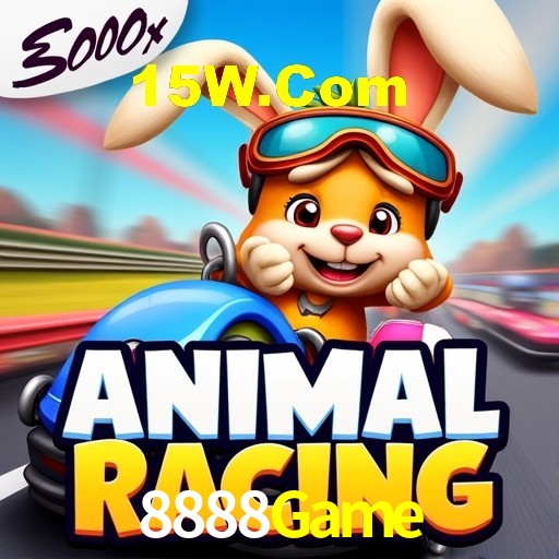 PIX Instantâneo 8888Game