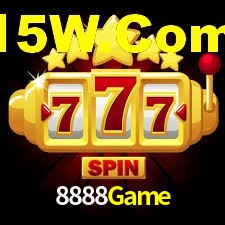 Live Casino 8888Game