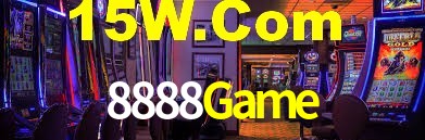 Tournaments 8888Game