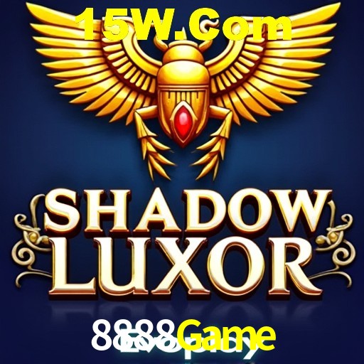 Apostas Esportivas na 8888Game: Um Guia Completo