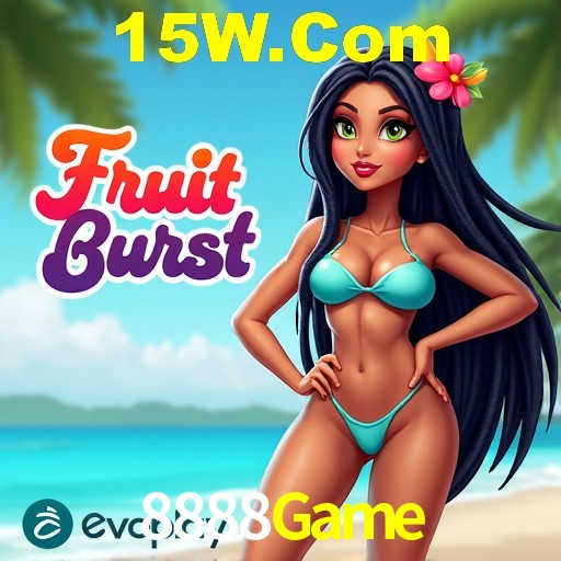 Descubra o Programa VIP da 8888Game: Vantagens Exclusivas para Jogadores