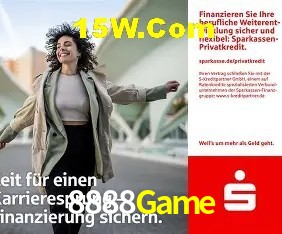 Apostas de Basquete 8888Game