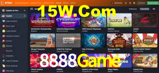 Experimente o Login Seguro Premium no 8888Game