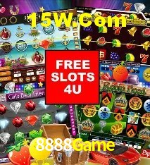 Avaliações dos Jogadores 8888Game