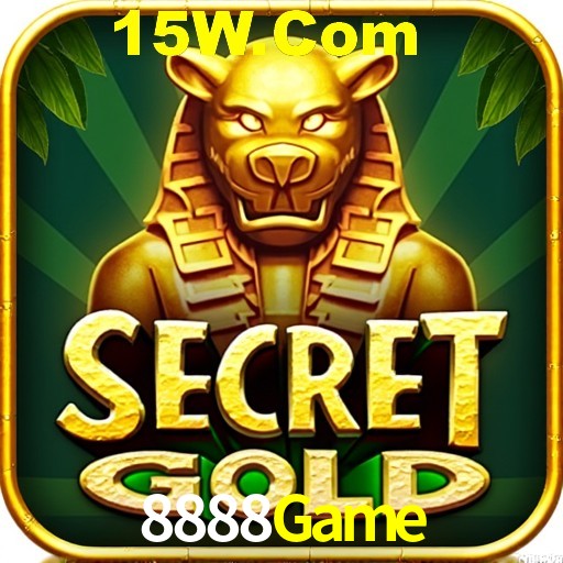 Security Systems 8888Game