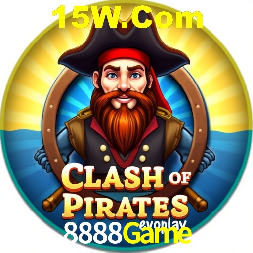 Desvendando o Mundo dos Jogos Virtuais na 8888Game