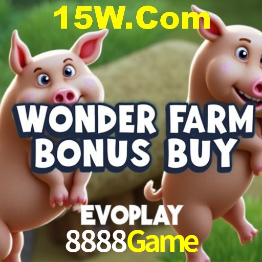 A Revolução dos Aplicativos de Jogos no 8888Game