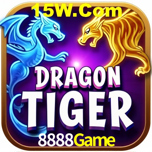 A Experiência Imersiva dos Cassinos Ao Vivo no 8888Game