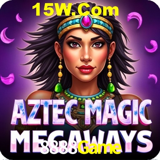 Interface Premium 8888Game