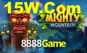 Sports Statistics 8888Game