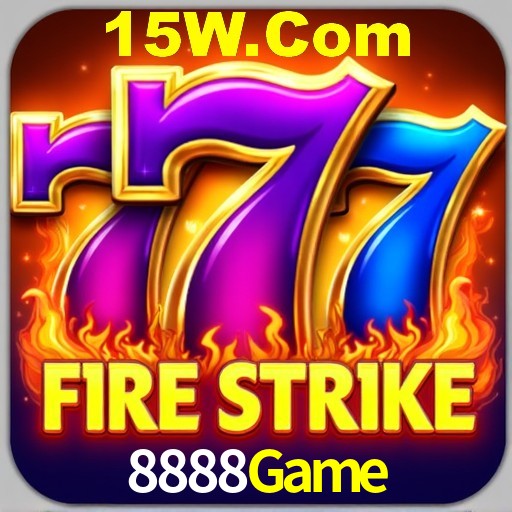 Descubra o Mundo do Cassino Online com 8888Game