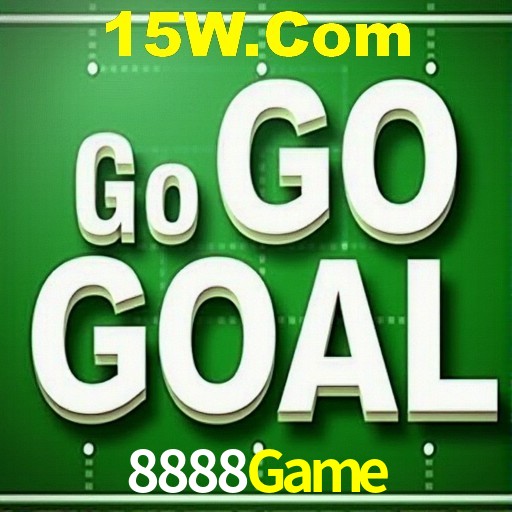 A Emoção da Loteria na 8888Game: Uma Chance de Mudança de Vida