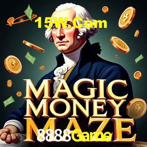 Bônus Diários 8888Game