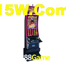 Crash Games Strategies 8888Game