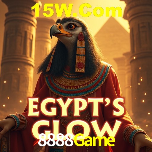 A Emoção da Loteria na 8888Game: Uma Chance de Mudança de Vida