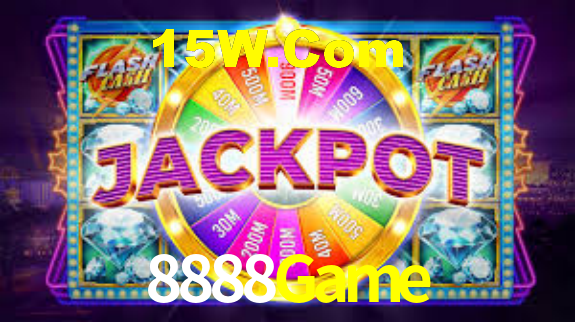 8888Game: Jogue Crash e Experimente Alta Recompensa Instantânea