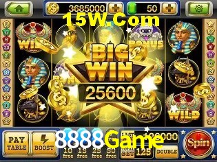 Estatísticas Crash Games 8888Game