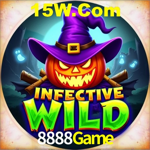 A Emoção da Loteria na 8888Game: Uma Chance de Mudança de Vida